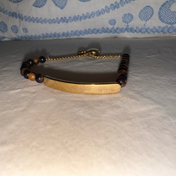 Michael Kors Bracelet - Picture 6 of 6